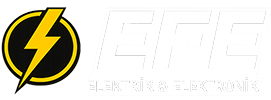 efe-elektrik-sultangazi-logo